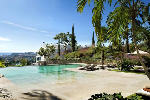 Leilighet i Mijas, Malaga, Mijas - € 429 000 | Ref: 71887027-02/10701 - foto 18