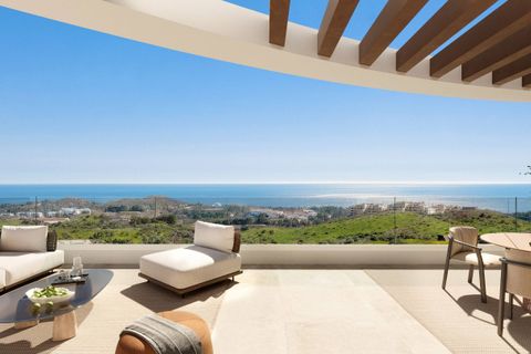 Leilighet i Mijas, Malaga, Mijas - € 429 000 | Ref: 71887027-02/10701 - foto 28