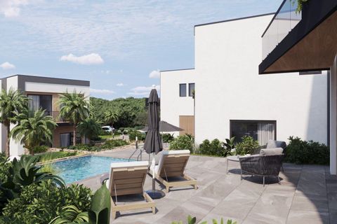 Villa a Finestrat, Alicante, Finestrat - € 550.000 | Ref: 73348635-01/10701 - foto 2