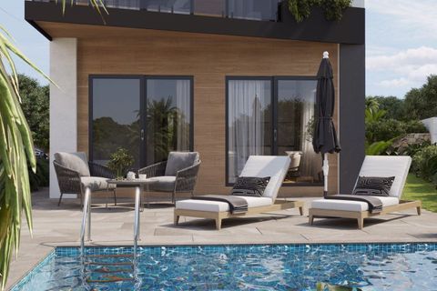 Villa a Finestrat, Alicante, Finestrat - € 550.000 | Ref: 73348635-01/10701 - foto 14