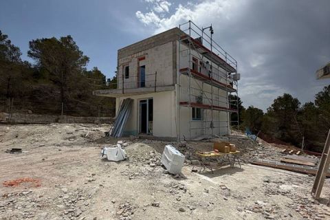 Villa a Finestrat, Alicante, Finestrat - € 550.000 | Ref: 73348635-01/10701 - foto 40