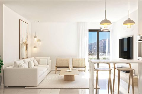 Penthouse i Mijas, Malaga, Mijas - € 429 000 | Ref: 82662302-07/10701 - foto 15