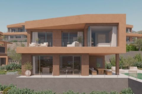 Villa i Lliber, Alicante, Lliber - € 1.013.000 | Ref: 74492577-01/10701 - foto 7