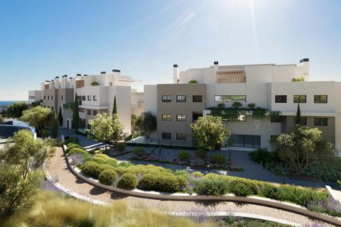Lejlighed i Mijas, Malaga, Mijas - € 445.000 | Ref: 20736386-01/10701 - foto 3