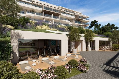 Lejlighed i Mijas, Malaga, Mijas - € 445.000 | Ref: 20736386-01/10701 - foto 17