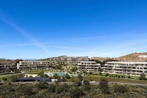 Lejlighed i Mijas, Malaga, Mijas - € 445.000 | Ref: 20736386-01/10701 - foto 19