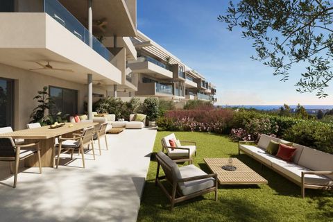 Lejlighed i Mijas, Malaga, Mijas - € 445.000 | Ref: 20736386-01/10701 - foto 20