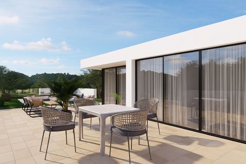 Penthouse i Estepona, Malaga, Estepona - € 393 933 | Ref: 46623745-02/10701 - foto 24