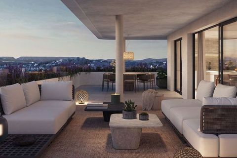 Leilighet i Estepona, Malaga, Estepona - € 625 000 | Ref: 71708208-01/10701 - foto 6
