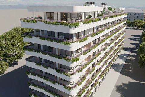 Leilighet i Estepona, Malaga, Estepona - € 625 000 | Ref: 71708208-01/10701 - foto 7