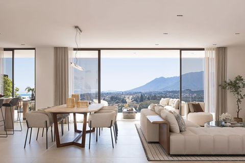 Bungalou a Estepona, Malaga, Estepona - € 1.012.000 | Ref: 84697510-02/10701 - foto 26