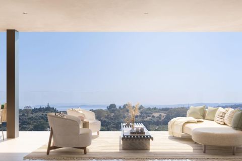 Bungalou a Estepona, Malaga, Estepona - € 1.012.000 | Ref: 84697510-02/10701 - foto 28