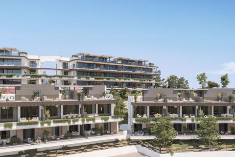 Bungalou a Estepona, Malaga, Estepona - € 1.012.000 | Ref: 84697510-02/10701 - foto 36