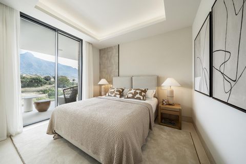 Leilighet i Marbella, Malaga, Marbella - € 1 178 690 | Ref: 16543859-02/10701 - foto 35