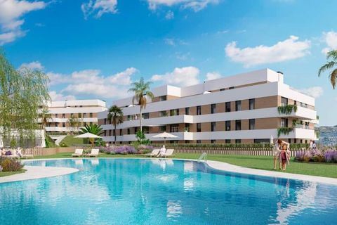 Lejlighed i Mijas, Malaga, Mijas - € 319.000 | Ref: 90373906-07/10701 - foto 3