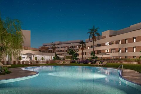 Lejlighed i Mijas, Malaga, Mijas - € 319.000 | Ref: 90373906-07/10701 - foto 5