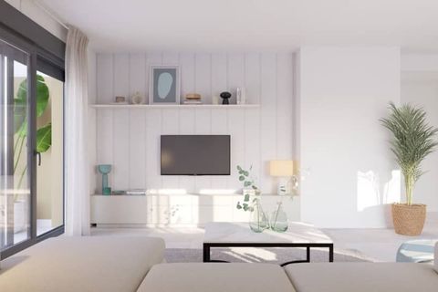 Lejlighed i Mijas, Malaga, Mijas - € 319.000 | Ref: 90373906-07/10701 - foto 7