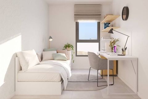 Lejlighed i Mijas, Malaga, Mijas - € 319.000 | Ref: 90373906-07/10701 - foto 8