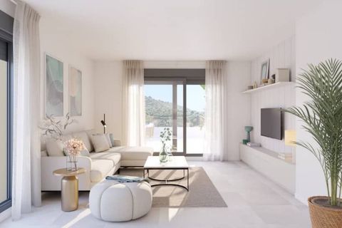 Lejlighed i Mijas, Malaga, Mijas - € 319.000 | Ref: 90373906-07/10701 - foto 14