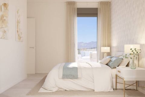 Lejlighed i Mijas, Malaga, Mijas - € 319.000 | Ref: 90373906-07/10701 - foto 16