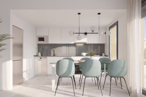 Lejlighed i Mijas, Malaga, Mijas - € 319.000 | Ref: 90373906-07/10701 - foto 19