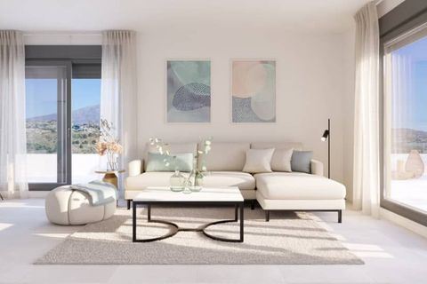Lejlighed i Mijas, Malaga, Mijas - € 319.000 | Ref: 90373906-07/10701 - foto 23