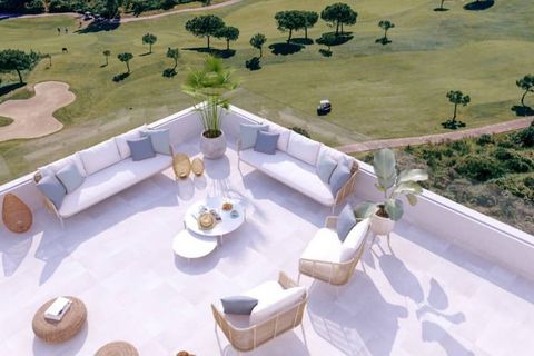 Lejlighed i Mijas, Malaga, Mijas - € 319.000 | Ref: 90373906-07/10701 - foto 24