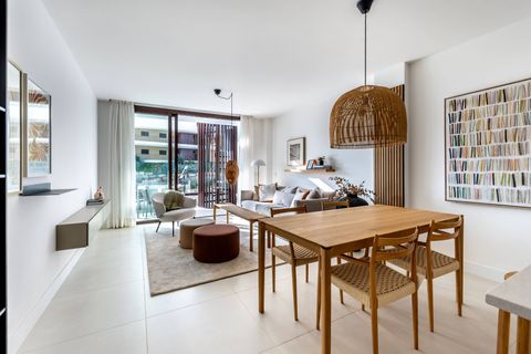 Penthouse i Fuengirola, Malaga, Fuengirola - € 699 000 | Ref: 38287704-02/10701 - foto 29