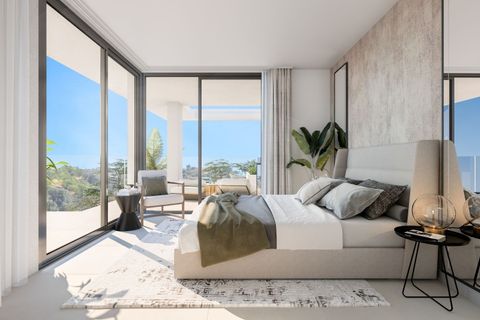 Penthouse i Fuengirola, Malaga, Fuengirola - € 699 000 | Ref: 38287704-02/10701 - foto 34