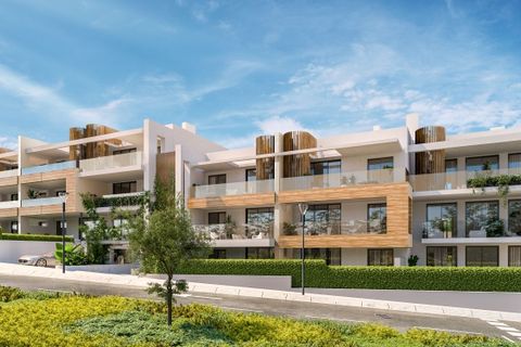Penthouse i Fuengirola, Malaga, Fuengirola - € 699 000 | Ref: 38287704-02/10701 - foto 37
