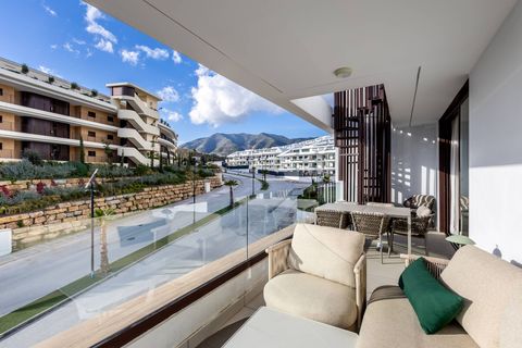 Penthouse i Fuengirola, Malaga, Fuengirola - € 599 000 | Ref: 38287704-01/10701 - foto 16