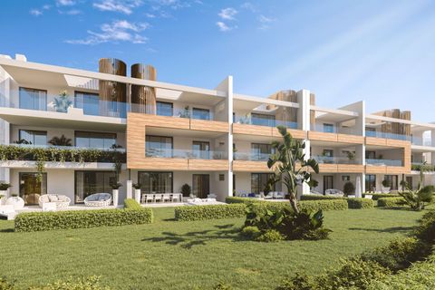 Penthouse i Fuengirola, Malaga, Fuengirola - € 599 000 | Ref: 38287704-01/10701 - foto 18