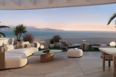 Leilighet i Torremolinos, Malaga, Torremolinos - € 838 000 | Ref: 41587828-05/10701 - foto 5