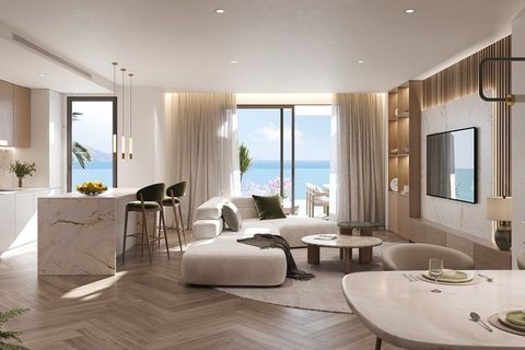 Leilighet i Torremolinos, Malaga, Torremolinos - € 838 000 | Ref: 41587828-05/10701 - foto 6