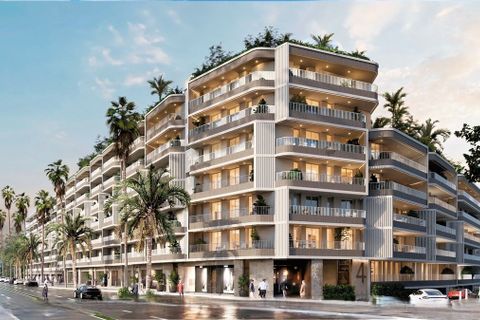 Leilighet i Torremolinos, Malaga, Torremolinos - € 838 000 | Ref: 41587828-05/10701 - foto 13