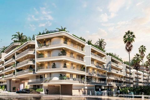 Leilighet i Torremolinos, Malaga, Torremolinos - € 476 000 | Ref: 41587828-01/10701 - foto 14