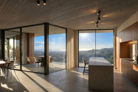 Villa a Benahavis, Malaga, Benahavis - € 4.250.000 | Ref: 10791242-01/10701 - foto 6