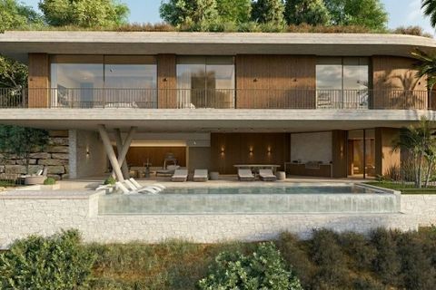Villa a Benahavis, Malaga, Benahavis - € 4.250.000 | Ref: 10791242-01/10701 - foto 11