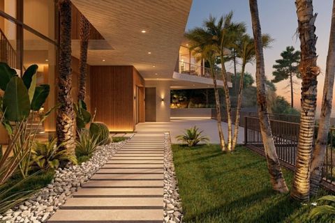 Villa a Benahavis, Malaga, Benahavis - € 4.250.000 | Ref: 10791242-01/10701 - foto 16