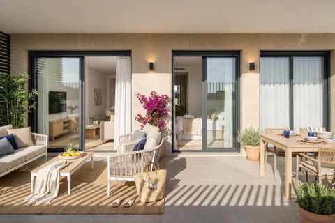 Penthouse i Benijofar, Alicante, Benijofar - € 396.900 | Ref: 97268085-03/10701 - foto 25