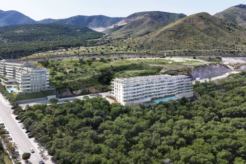 Penthouse i Torremolinos, Malaga, Torremolinos - € 492 000 | Ref: 71121114-03/10701 - foto 12