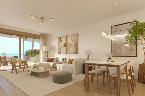 Penthouse i Torremolinos, Malaga, Torremolinos - € 492 000 | Ref: 71121114-03/10701 - foto 23