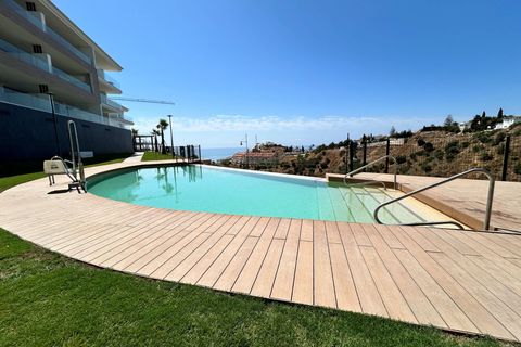 Penthouse i Fuengirola, Malaga, Fuengirola - € 595 000 | Ref: 55342689-04/10701 - foto 22