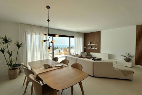 Penthouse i Fuengirola, Malaga, Fuengirola - € 595 000 | Ref: 55342689-04/10701 - foto 30