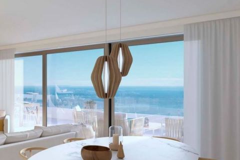 Penthouse i Fuengirola, Malaga, Fuengirola - € 595 000 | Ref: 55342689-04/10701 - foto 33