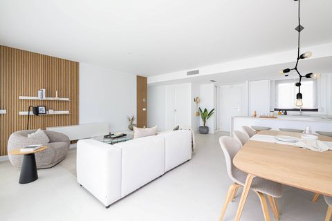 Penthouse i Fuengirola, Malaga, Fuengirola - € 595 000 | Ref: 55342689-04/10701 - foto 40