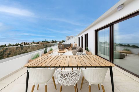 Penthouse i Fuengirola, Malaga, Fuengirola - € 595 000 | Ref: 55342689-04/10701 - foto 46