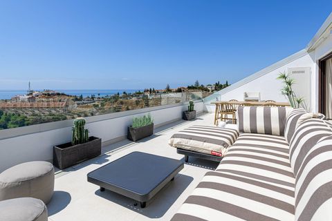 Leilighet i Fuengirola, Malaga, Fuengirola - € 549 000 | Ref: 55342689-07/10701 - foto 4