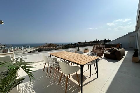 Leilighet i Fuengirola, Malaga, Fuengirola - € 549 000 | Ref: 55342689-07/10701 - foto 6