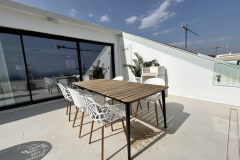 Leilighet i Fuengirola, Malaga, Fuengirola - € 549 000 | Ref: 55342689-07/10701 - foto 7